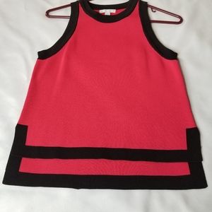 New York & Company Women's Top.  A42